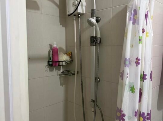 2bedroom for rent in Makati