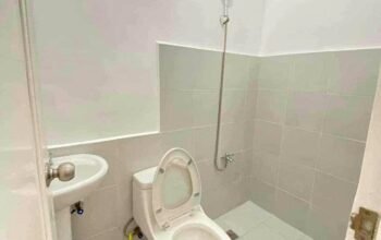 SALE! SALE! Rent to Own Condo sa Quezon City!