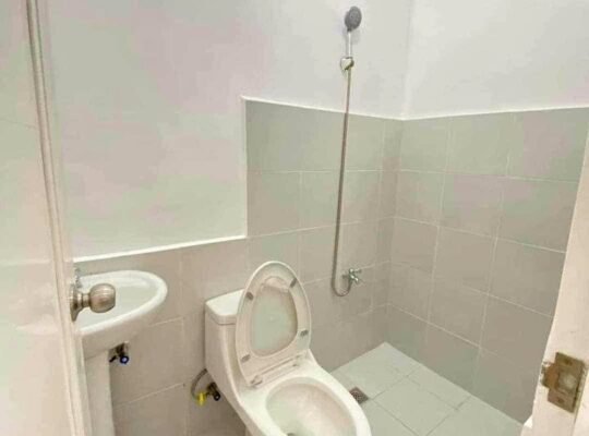 PROMO SALE! Rent to Own Condo!