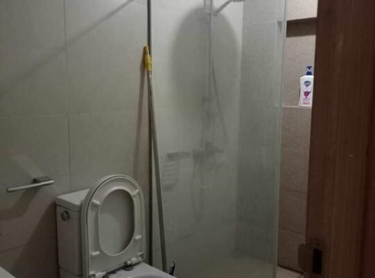 Signa residences for rent