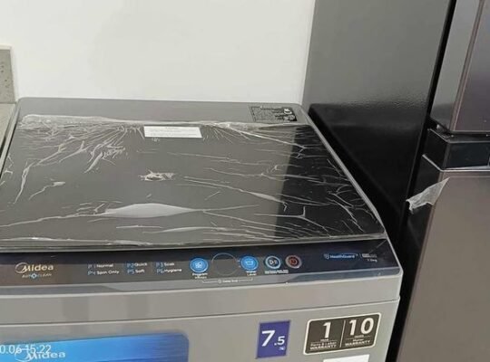 Harbour Park residences for rent