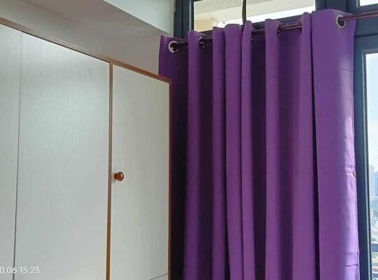 Harbour Park residences for rent