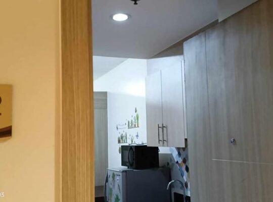 Breeze residences for rent