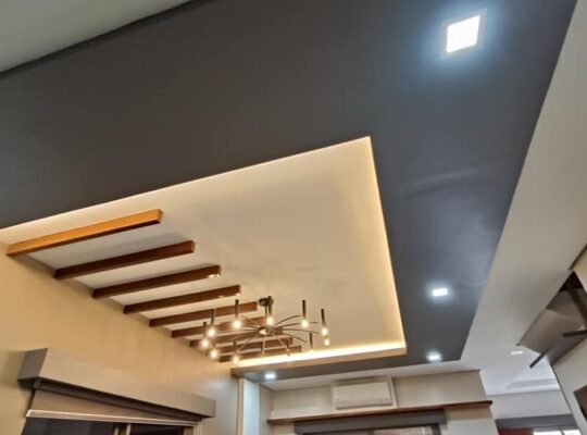 Bacolod House and lot for Sale