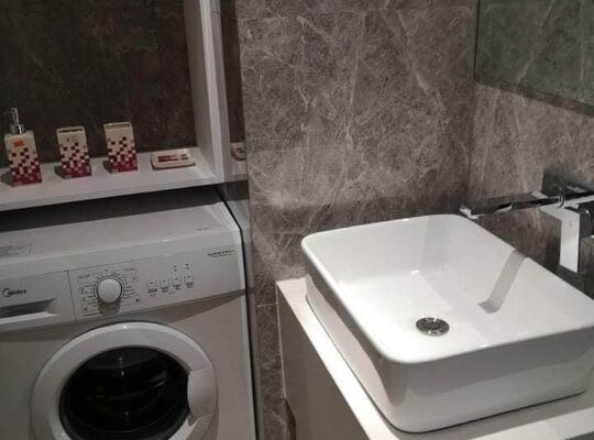 PROMO SALE! PROPERTY INVESTMENT IN CALOOCAN!