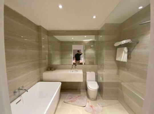 CHEAPEST RENT TO OWN SPORTS CONDO! NO SPOT DP!