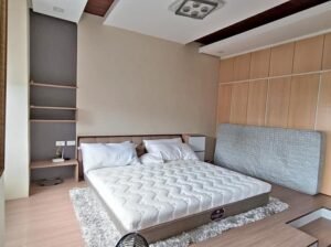 Bacolod House and lot for Sale