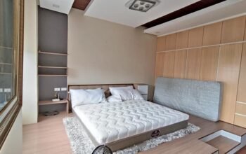 Bacolod House and lot for Sale