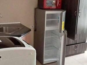 Avida asten for rent