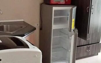 Avida asten for rent