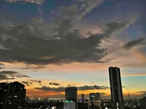 PROMO SALE! RENT TO OWN CONDO!