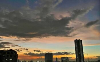 PROMO SALE! RENT TO OWN CONDO!