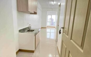 PROMO SALE! RENT TO OWN CONDO! LIPAT AGAD!