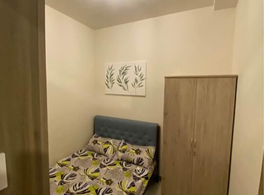 Prince plaza 2 for rent