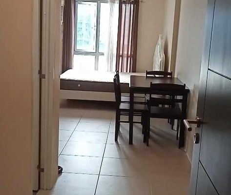 Avida asten for rent