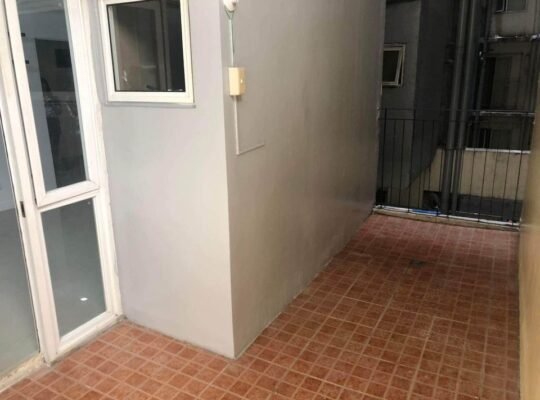 PROMO! RENT TO OWN CONDO IN QC! LIPAT AGAD!