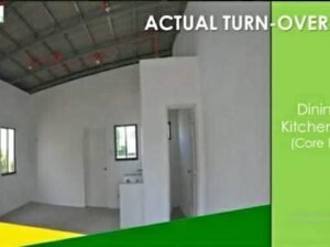 Mabilis Malipatan na bahay sa Cabuyao Laguna