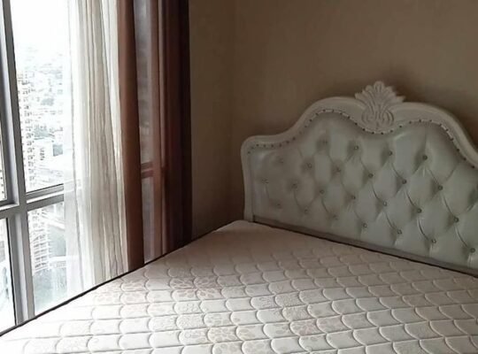 Avida asten for rent