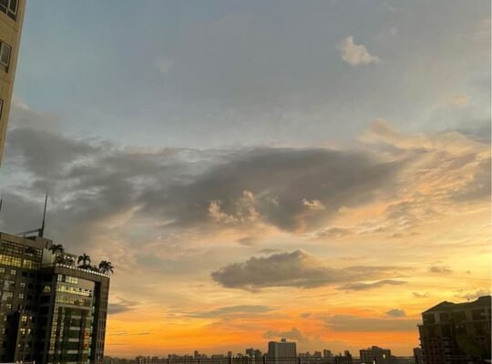 PROMO SALE! RENT TO OWN CONDO SA QC! $13,000