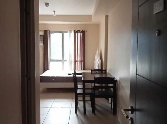 Avida asten for rent