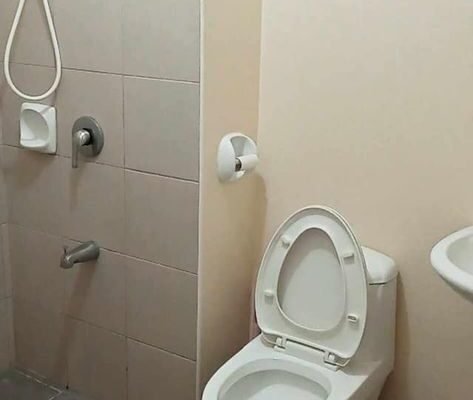 Avida asten for rent