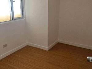 PROMO! RENT TO OWN CONDO IN QC! LIPAT AGAD!