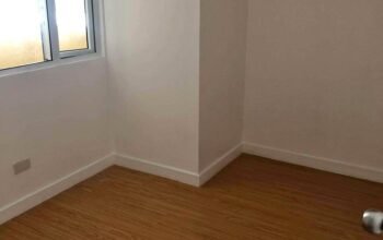 PROMO! RENT TO OWN CONDO IN QC! LIPAT AGAD!