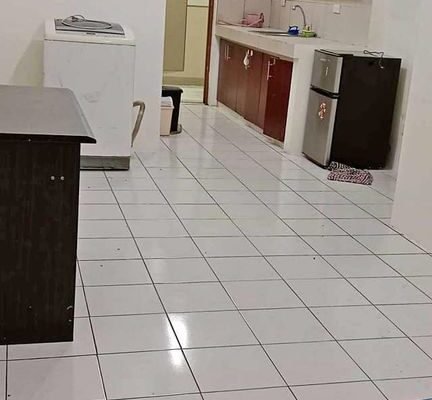 1bedroom for rent