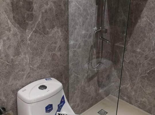 PROMO SALE! RENT TO OWN SPORTS CONDO! 7,999/MONTHLY!