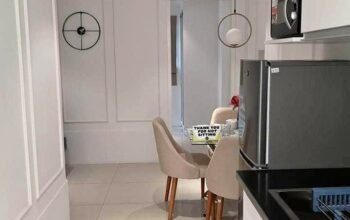 Property Investment in Caloocan City! No Spot Dp!