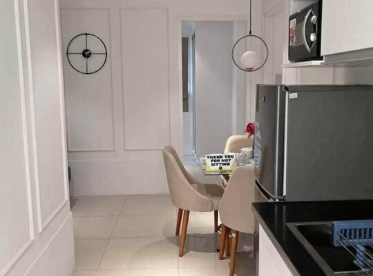 Property Investment in Caloocan City! No Spot Dp!