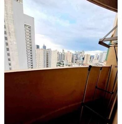Makati executive Tower 3 for rent