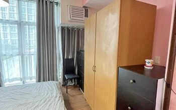 The linear makati for rent