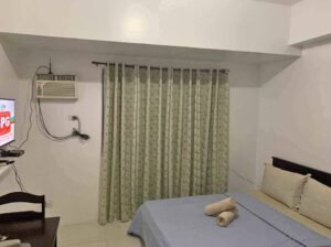 Grand reviera suites for rent