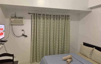 Grand reviera suites for rent