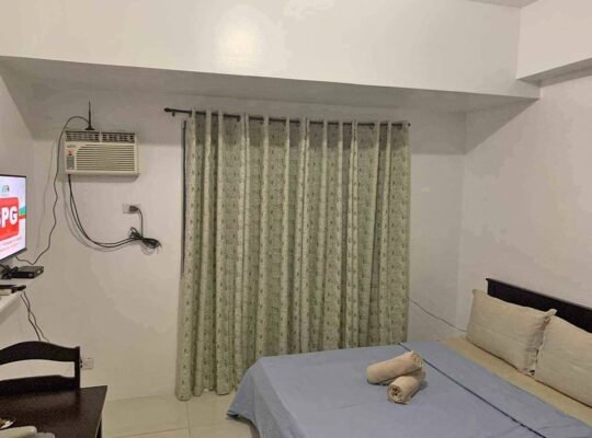 Grand reviera suites for rent