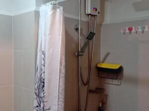 Coast residences for rent