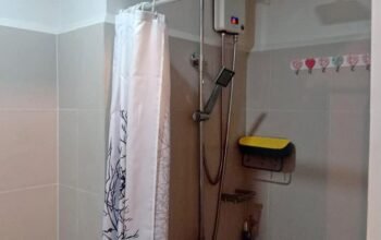 Coast residences for rent