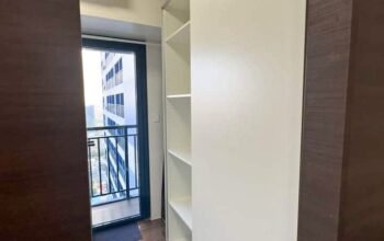 Air residences for rent