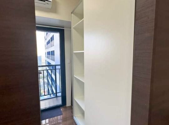 Air residences for rent