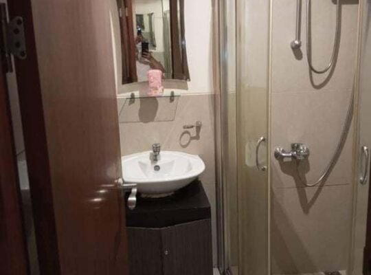 The beacon Makati for rent