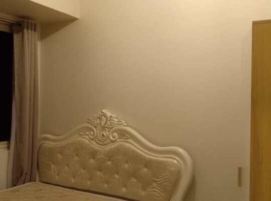 Coast residences for rent