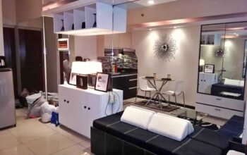 The beacon Makati for rent