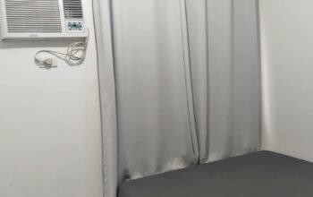 Shore residences for rent