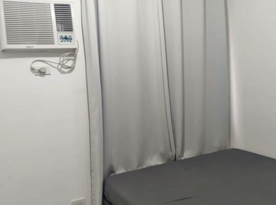 Shore residences for rent