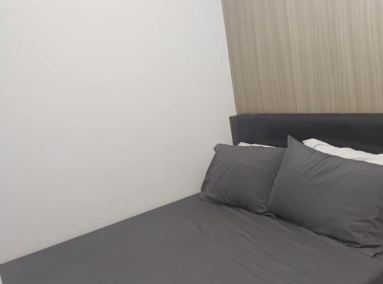 Shore residences for rent