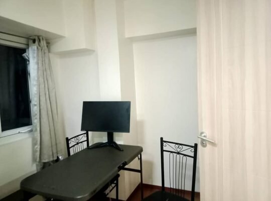 2 bedroom for rent