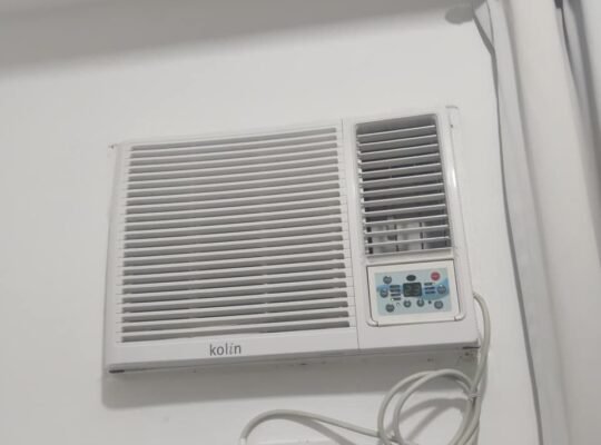 Shore residences for rent