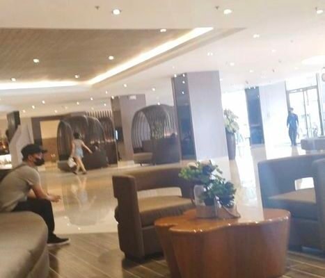 Shore residences for rent