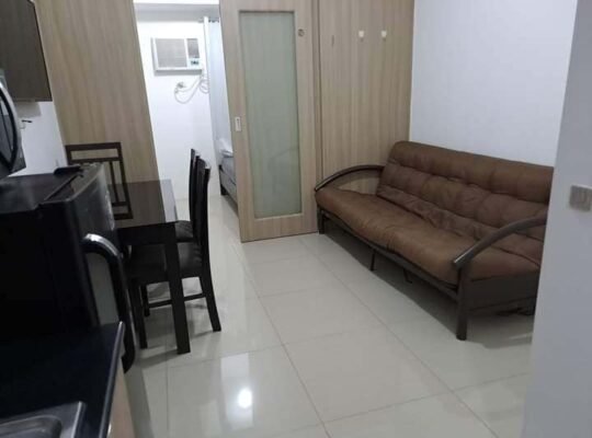 Shore residences for rent